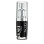 Rodial Snake Eye Cream O2