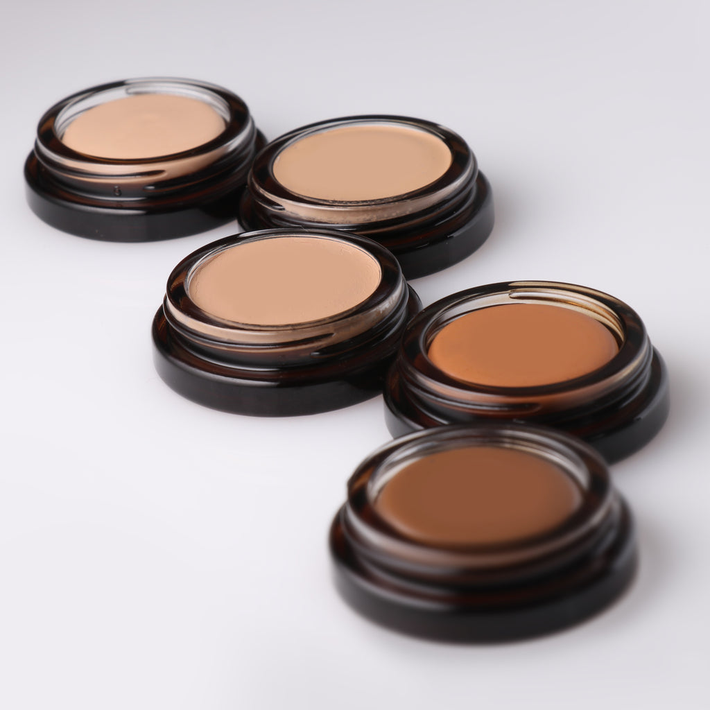 ESSE H Concealer