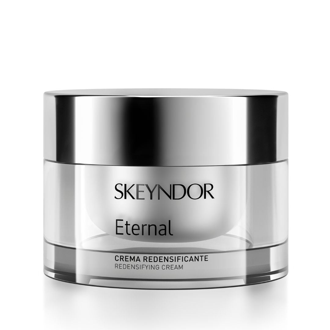 Skeyndor ETERNAL REDENSIFYING CREAM