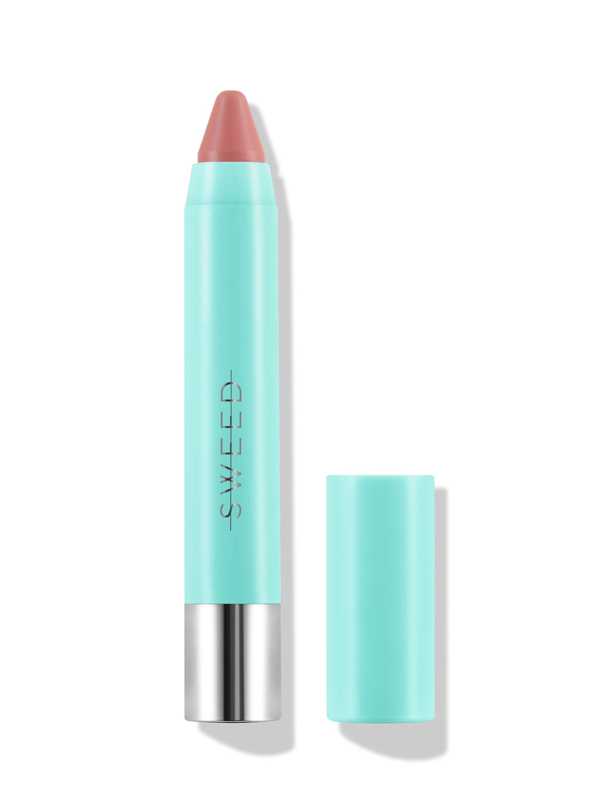 Sweed Le Lipstick