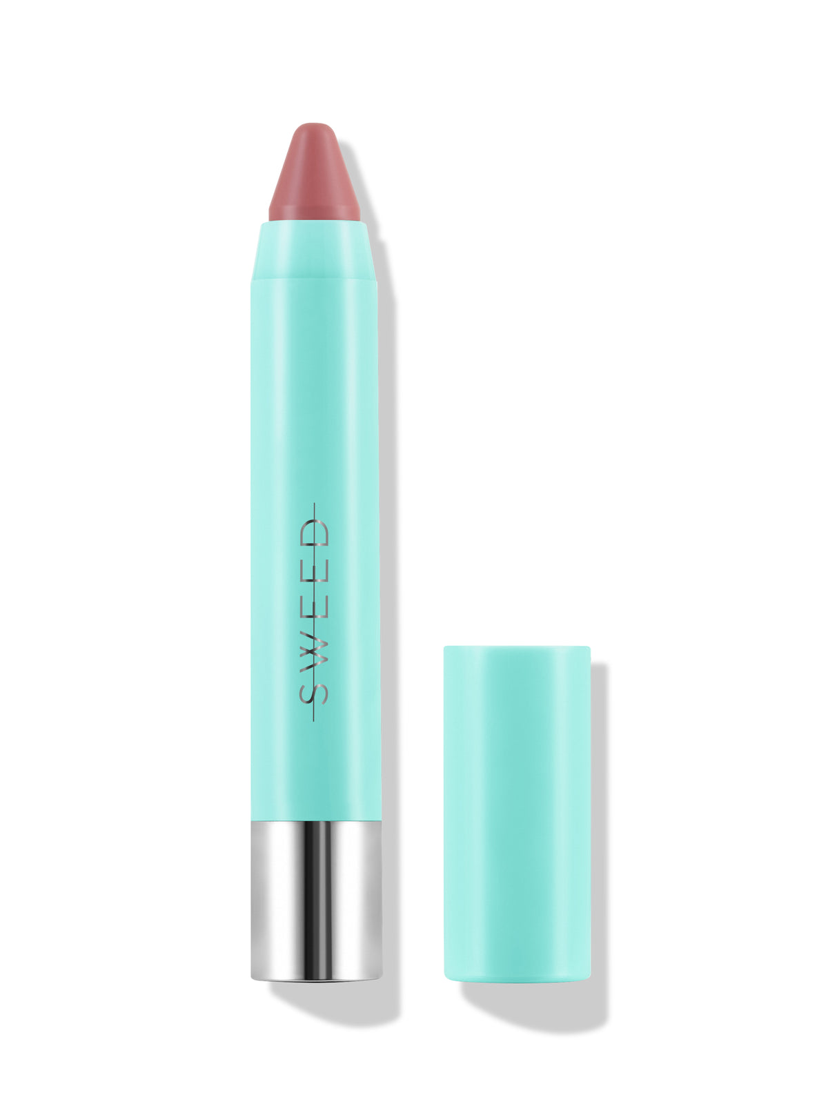 Sweed Le Lipstick
