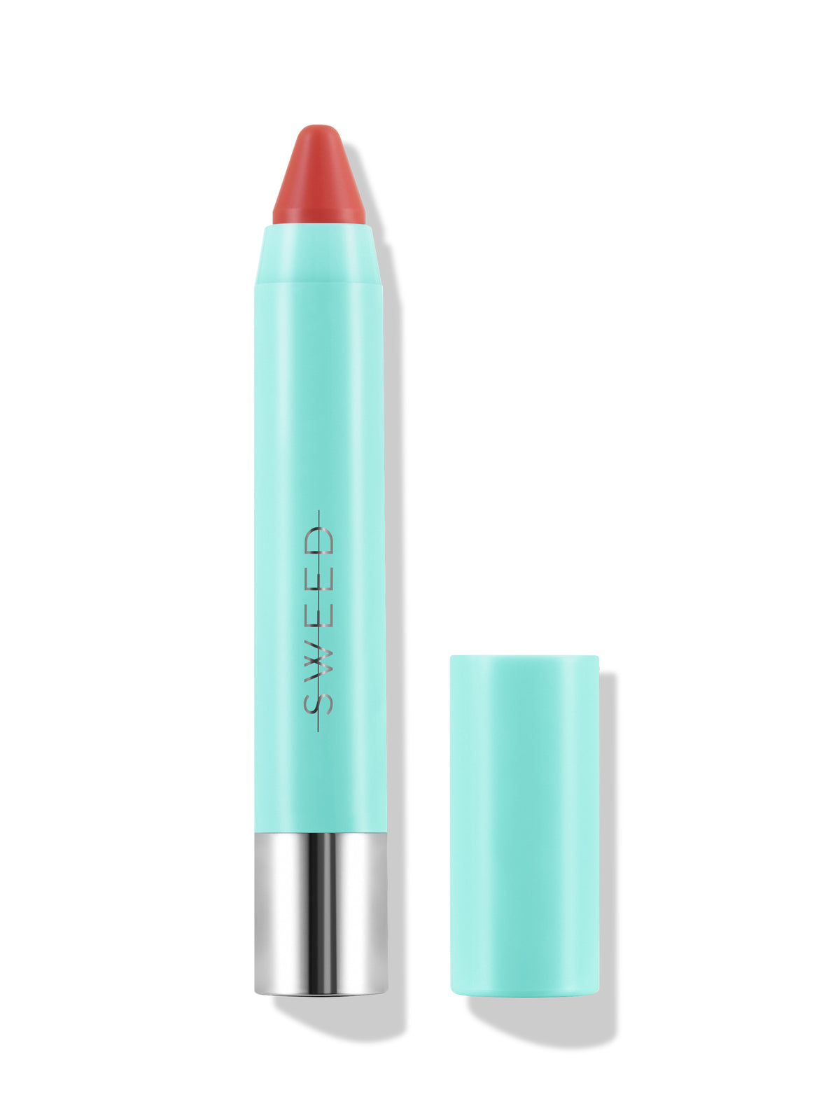 Sweed Le Lipstick