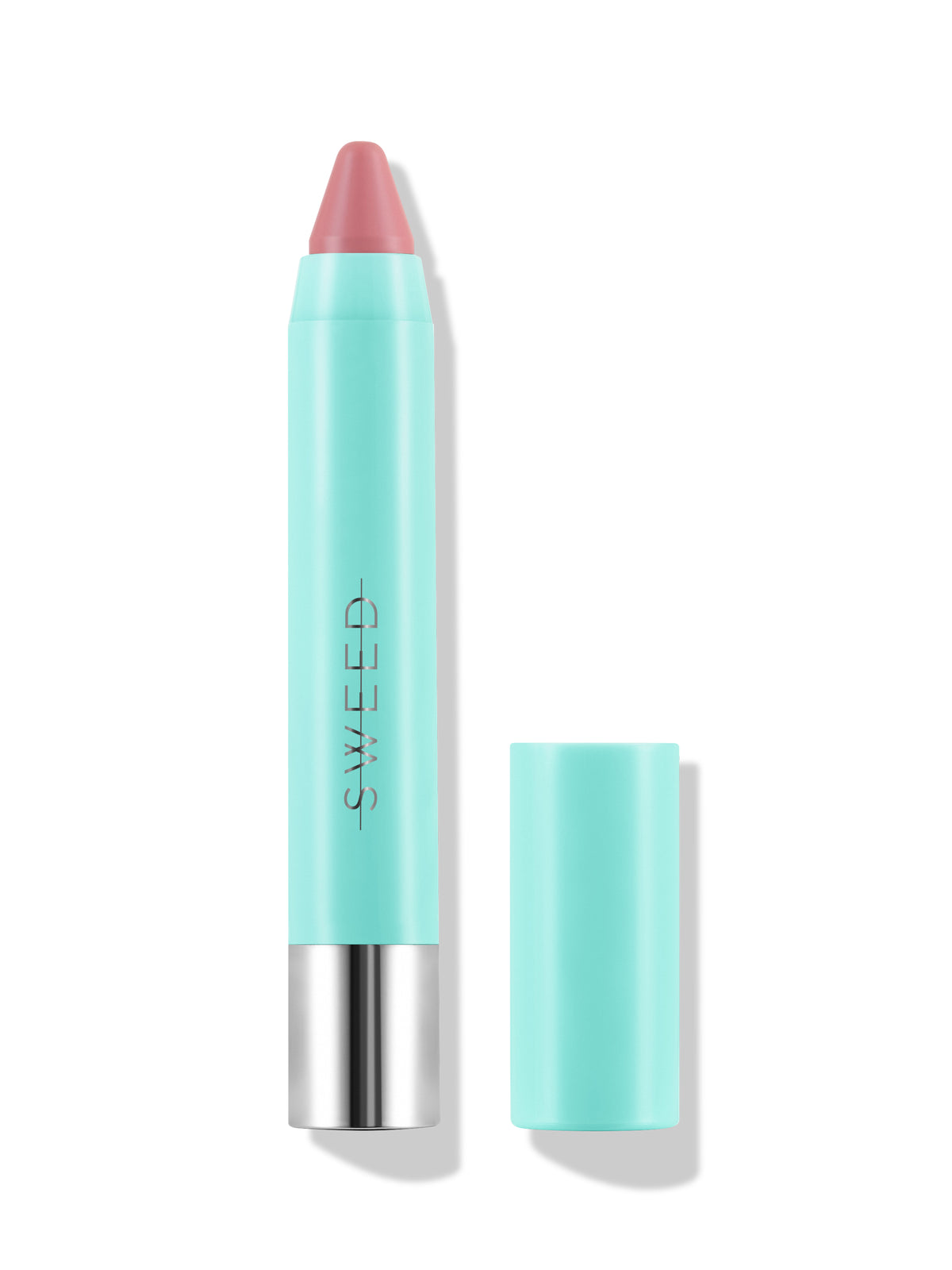 Sweed Le Lipstick