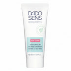 DADO SENS - SOS CARE TEEBAUMSALBE