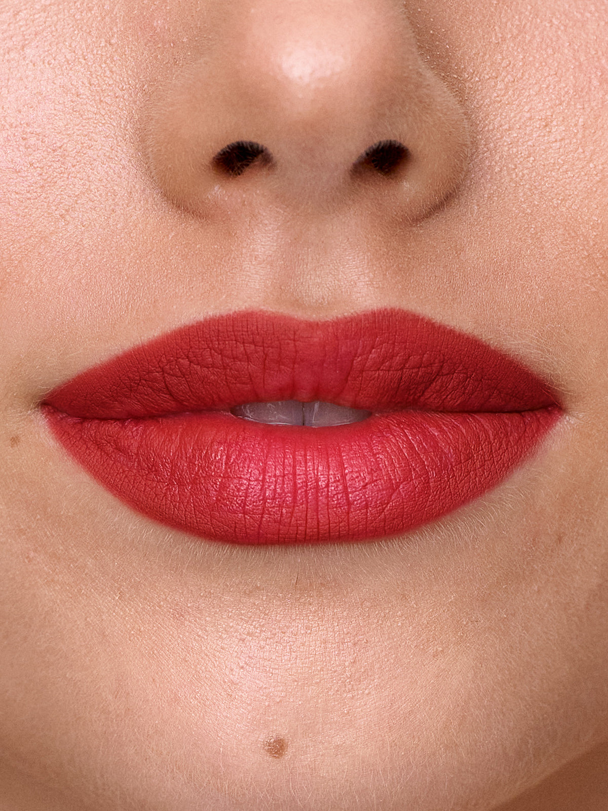 Sweed Lip Liner