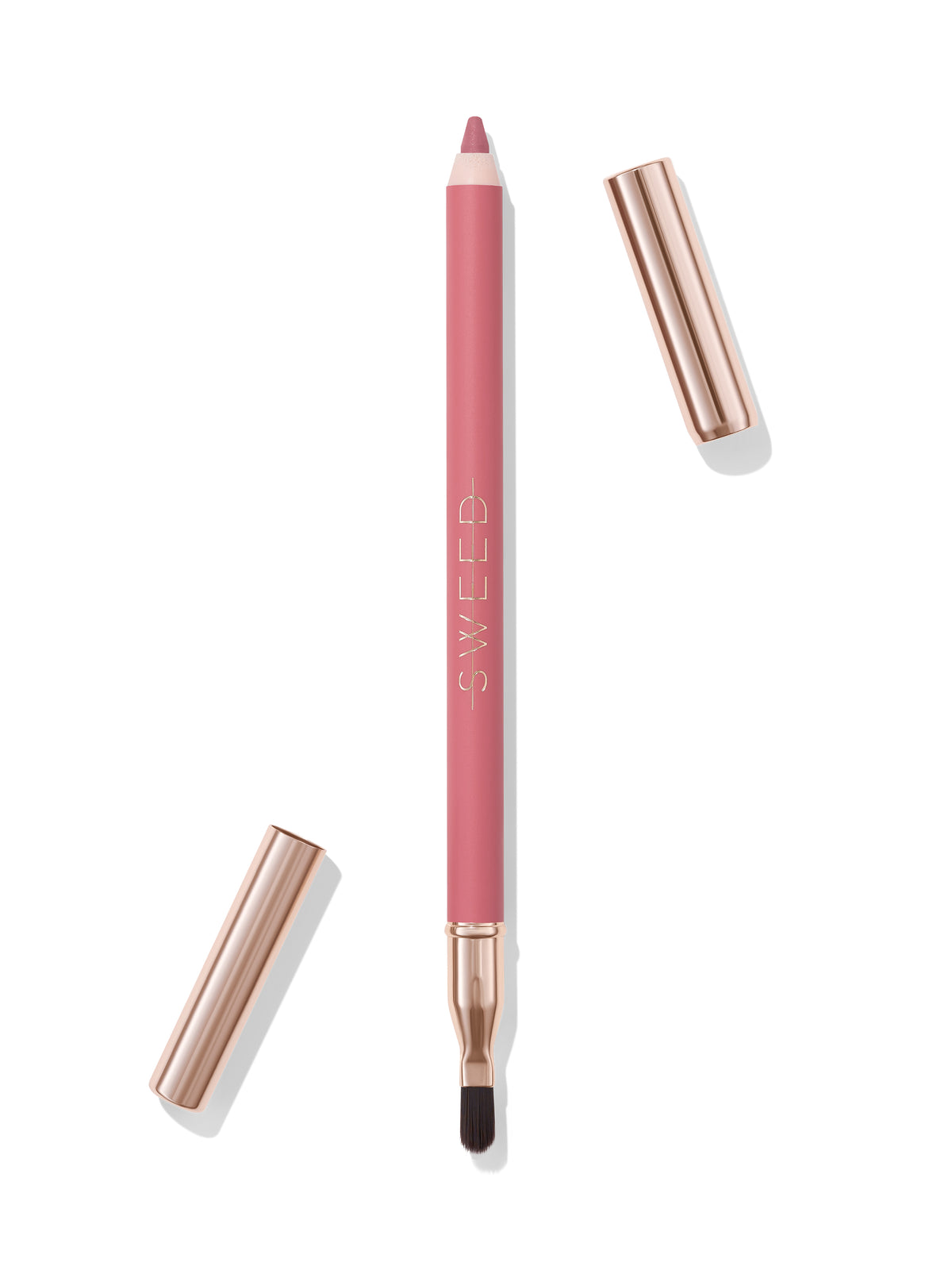 Sweed Lip Liner