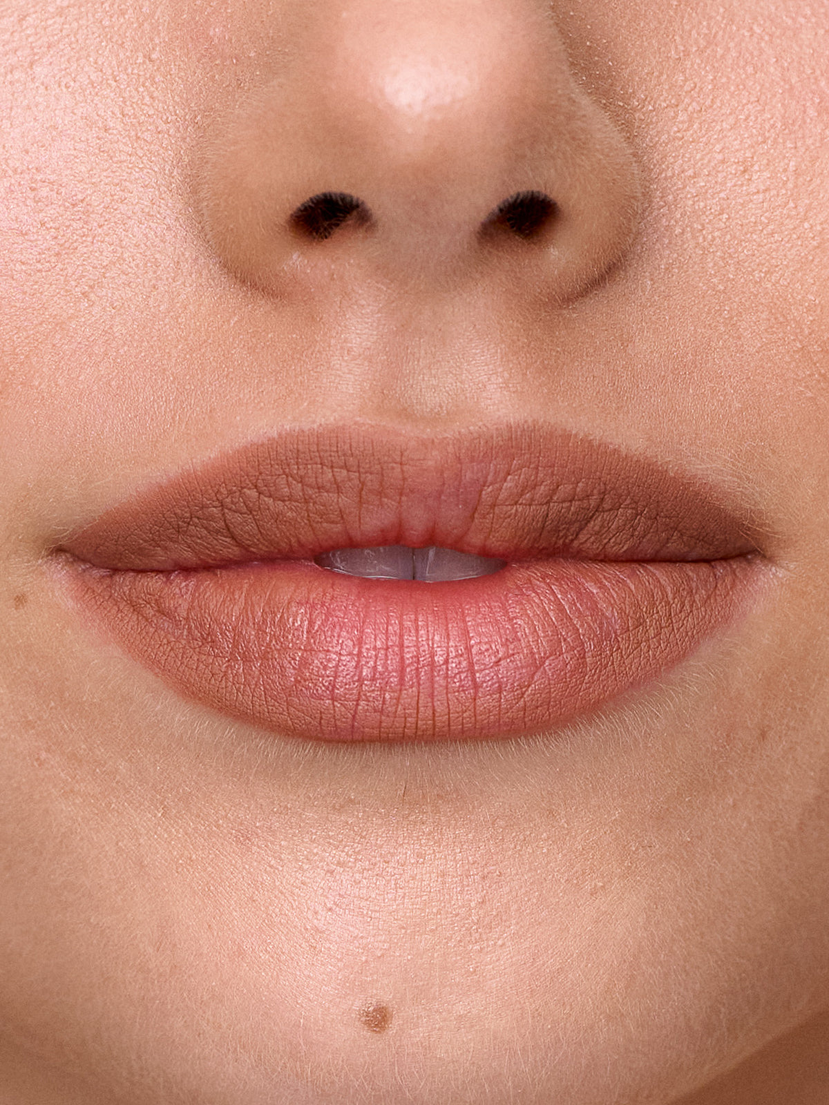 Sweed Lip Liner
