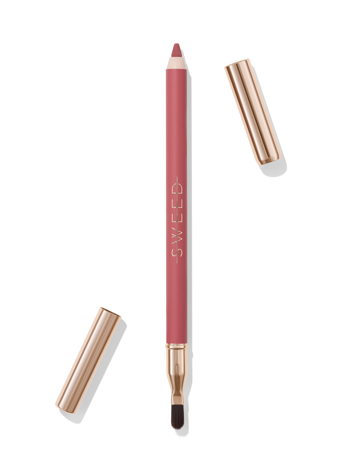 Sweed Lip Liner