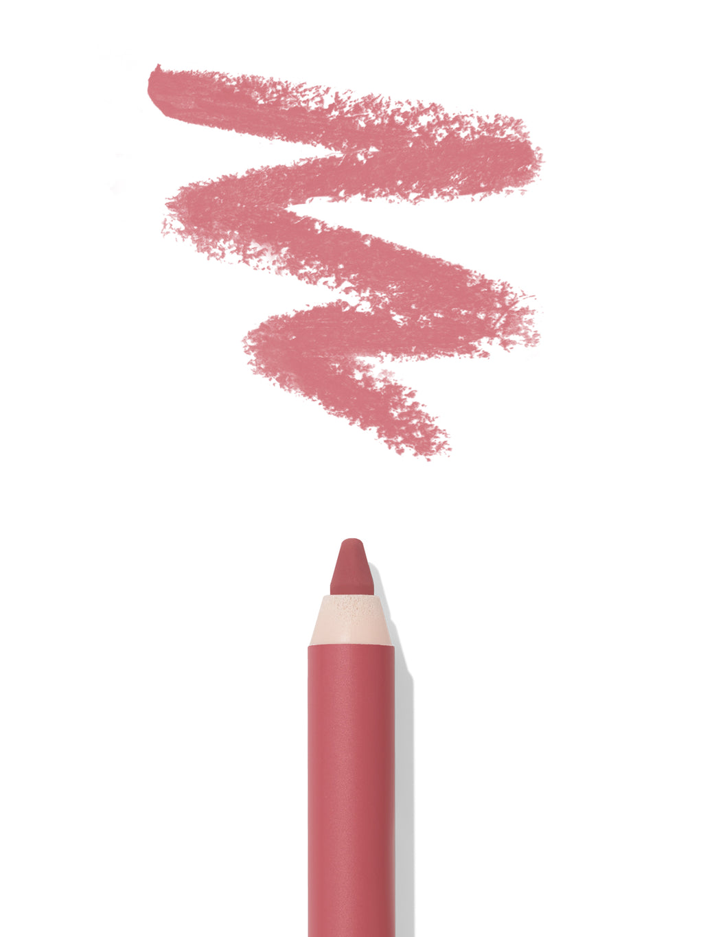 Sweed Lip Liner
