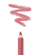 Sweed Lip Liner