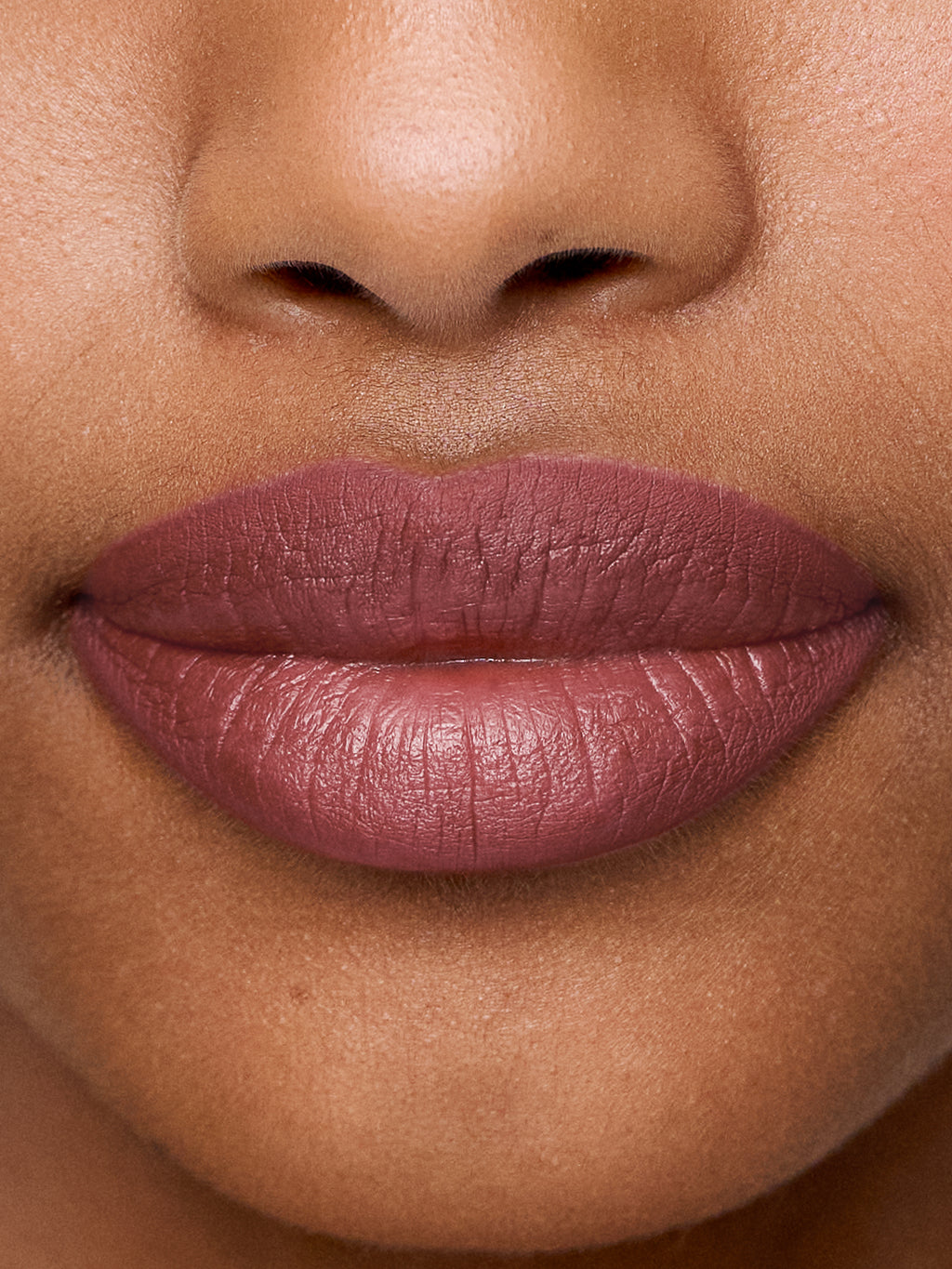 Sweed Lip Liner