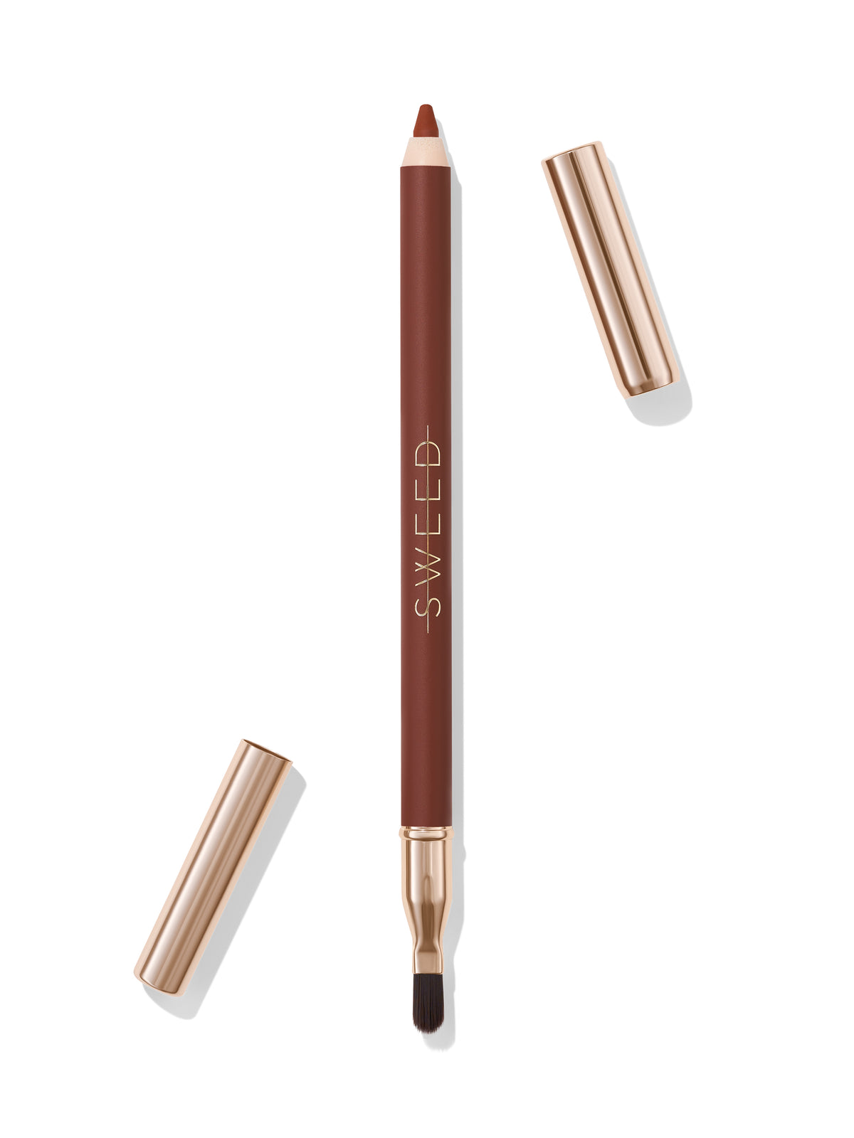 Sweed Lip Liner