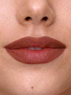Sweed Lip Liner