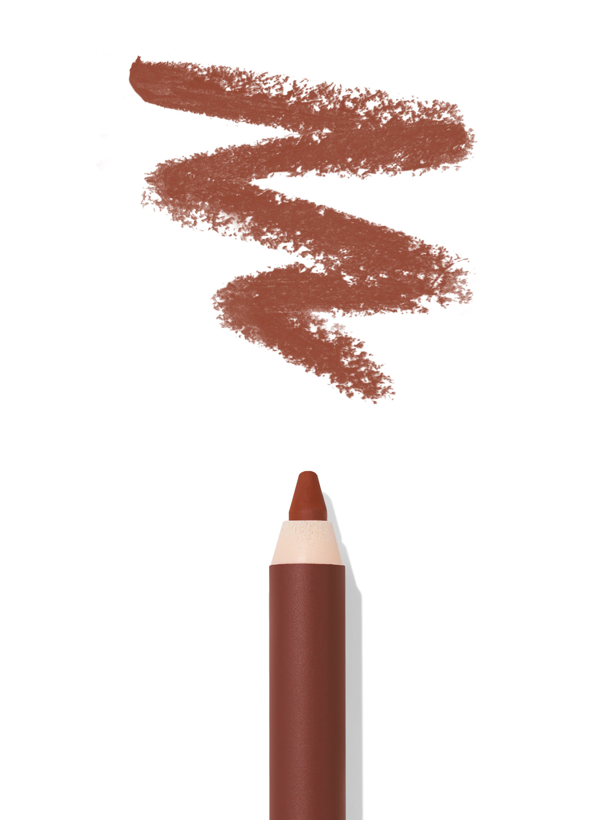 Sweed Lip Liner