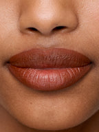 Sweed Lip Liner
