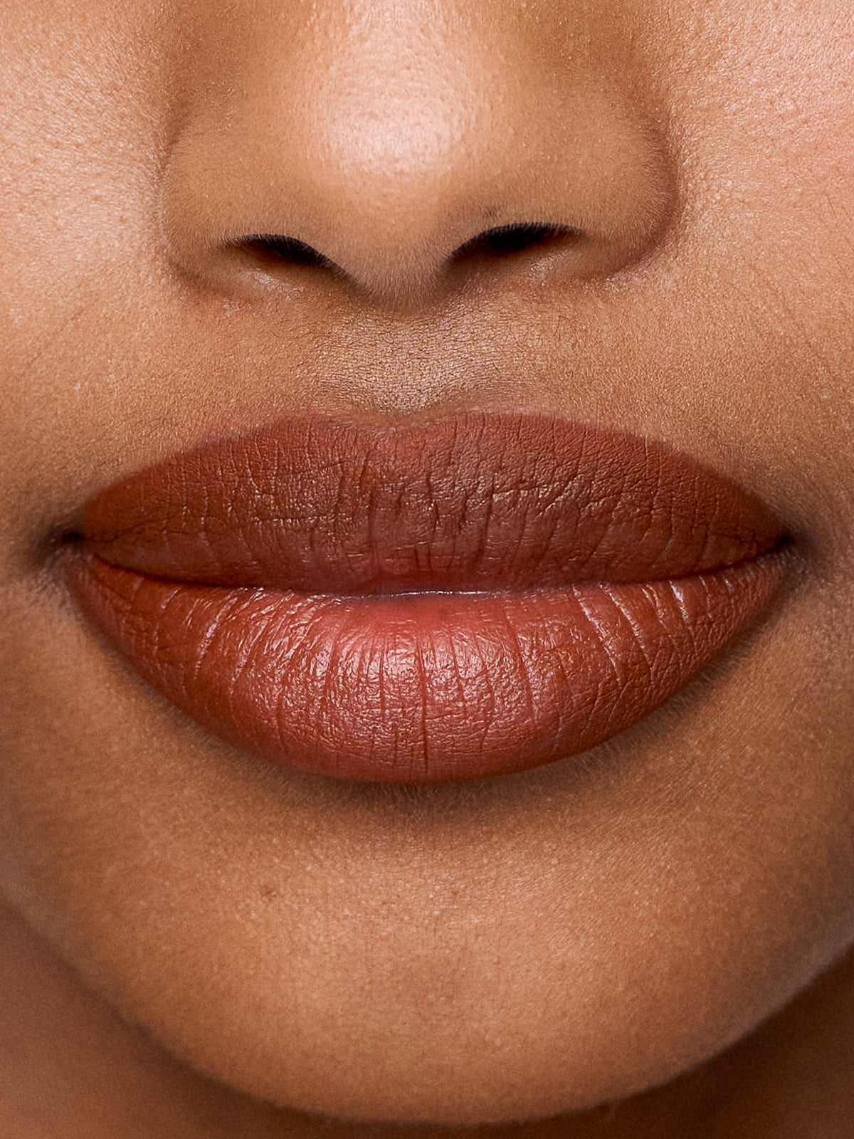 Sweed Lip Liner
