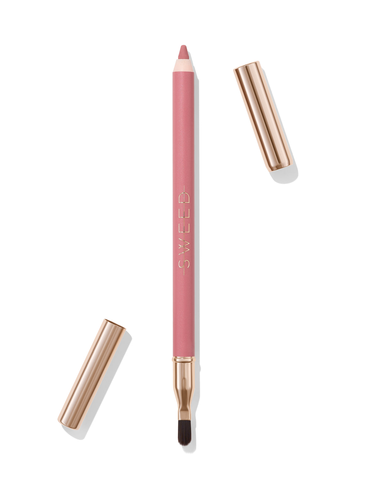 Sweed Lip Liner