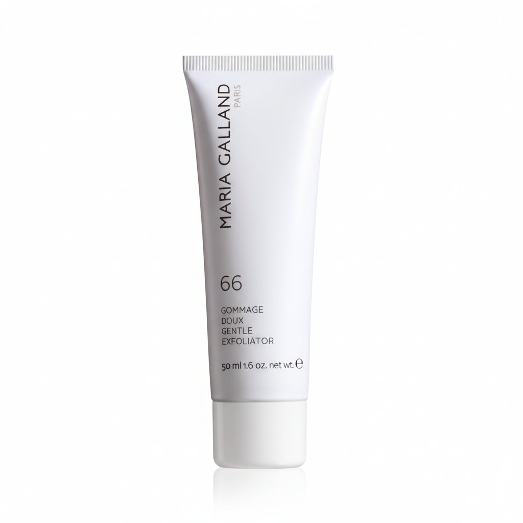 Maria Galland Cleansing 60 Gel Démaquillant Fraicheur