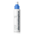 dermalogica hyaluronic ceramide mist
