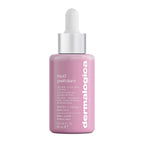 dermalogica Liquid Peelfoliant 