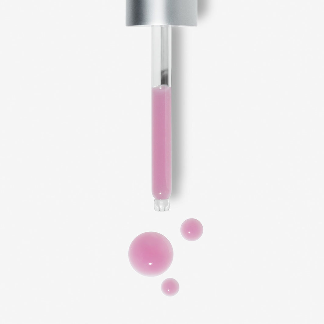 dermalogica Liquid Peelfoliant 