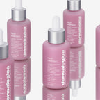 dermalogica Liquid Peelfoliant 