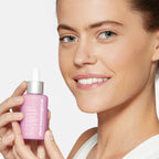 dermalogica Liquid Peelfoliant 