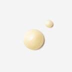 dermalogica Deep Breakout Liquid Patch