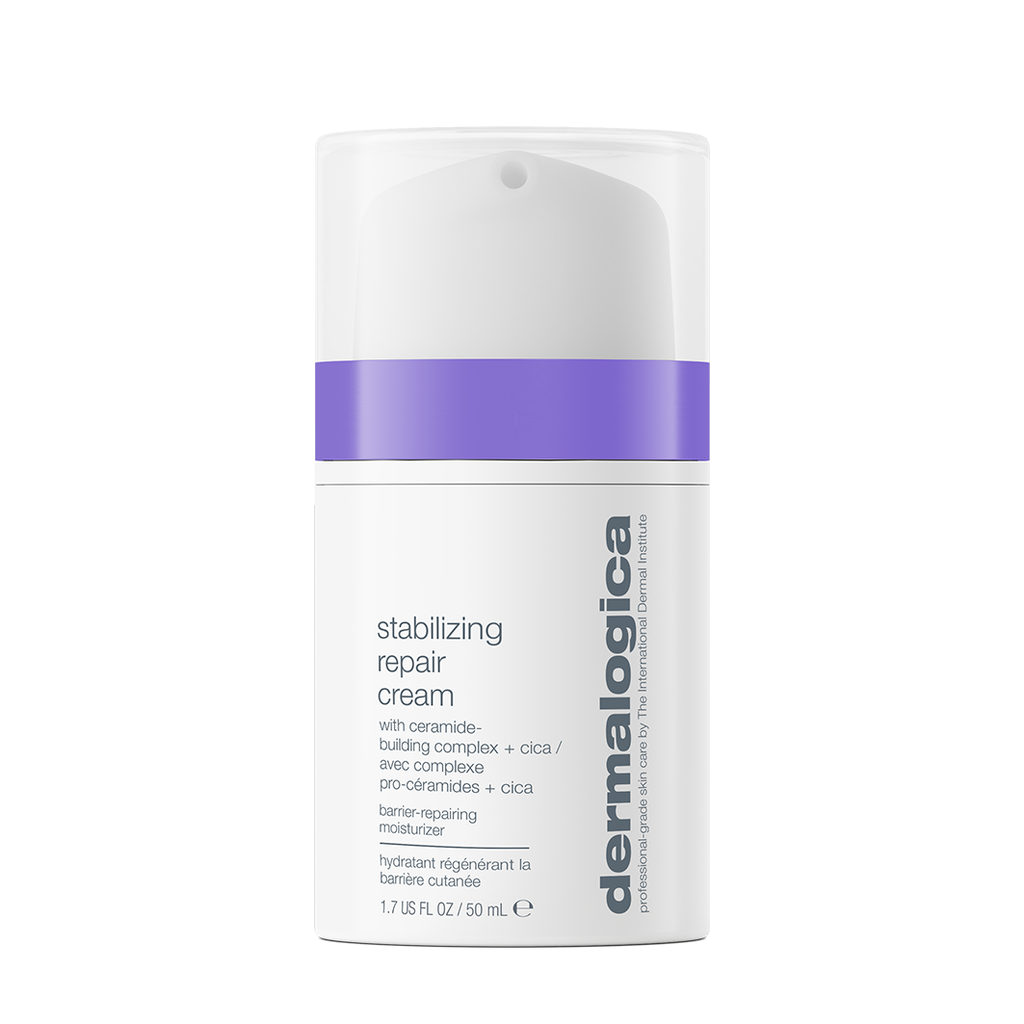 dermalogica Stabilizing Repair Cream