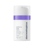 dermalogica Stabilizing Repair Cream