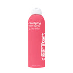 dermalogica Clear Start Clarifying Body Spray Bacne