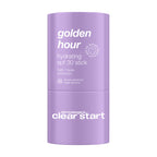 Dermalogica - Golden Hour Hydrating SPF 30 Stick