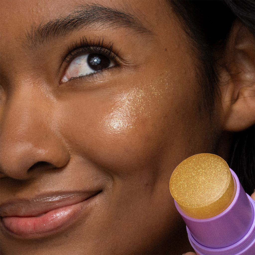 Dermalogica - Golden Hour Hydrating SPF 30 Stick