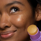 Dermalogica - Golden Hour Hydrating SPF 30 Stick