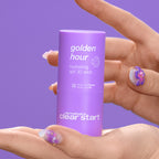 Dermalogica - Golden Hour Hydrating SPF 30 Stick