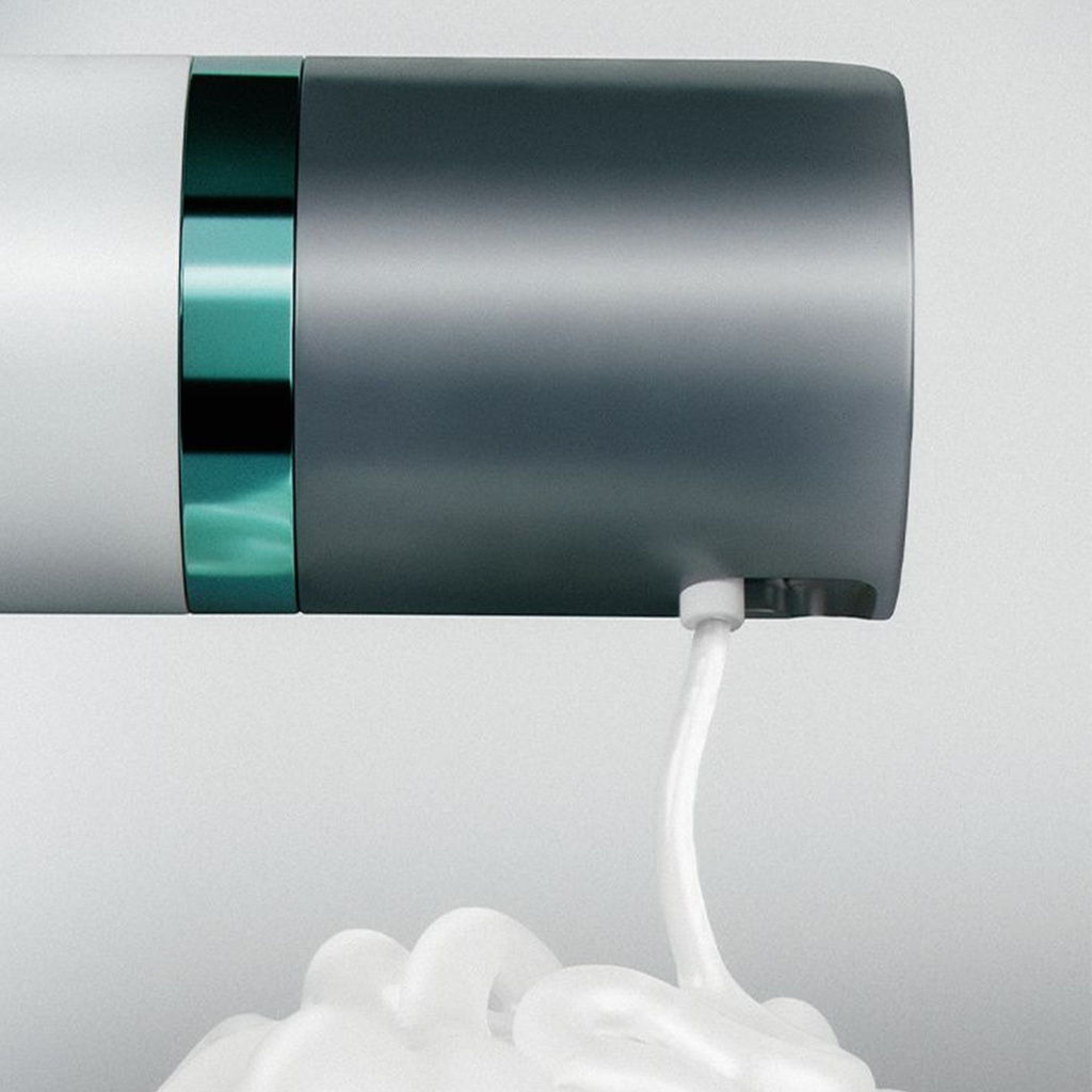 dermalogica - Breakout Biotic Moisturizer