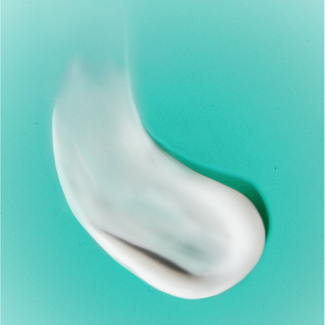 dermalogica - Breakout Biotic Moisturizer