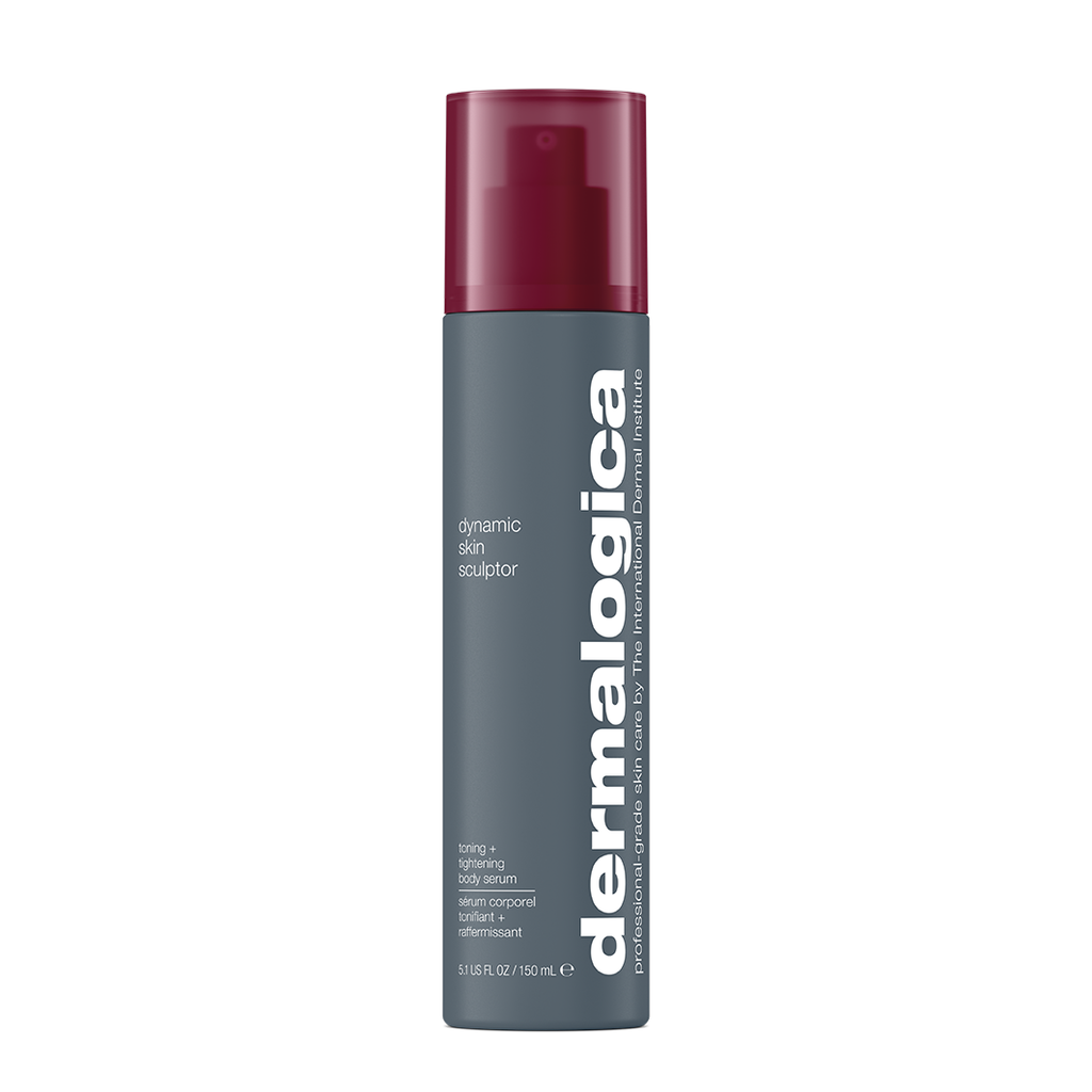 dermalogica - Dynamic Skin Sculptor Body Serum