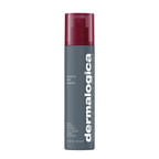 dermalogica - Dynamic Skin Sculptor Body Serum