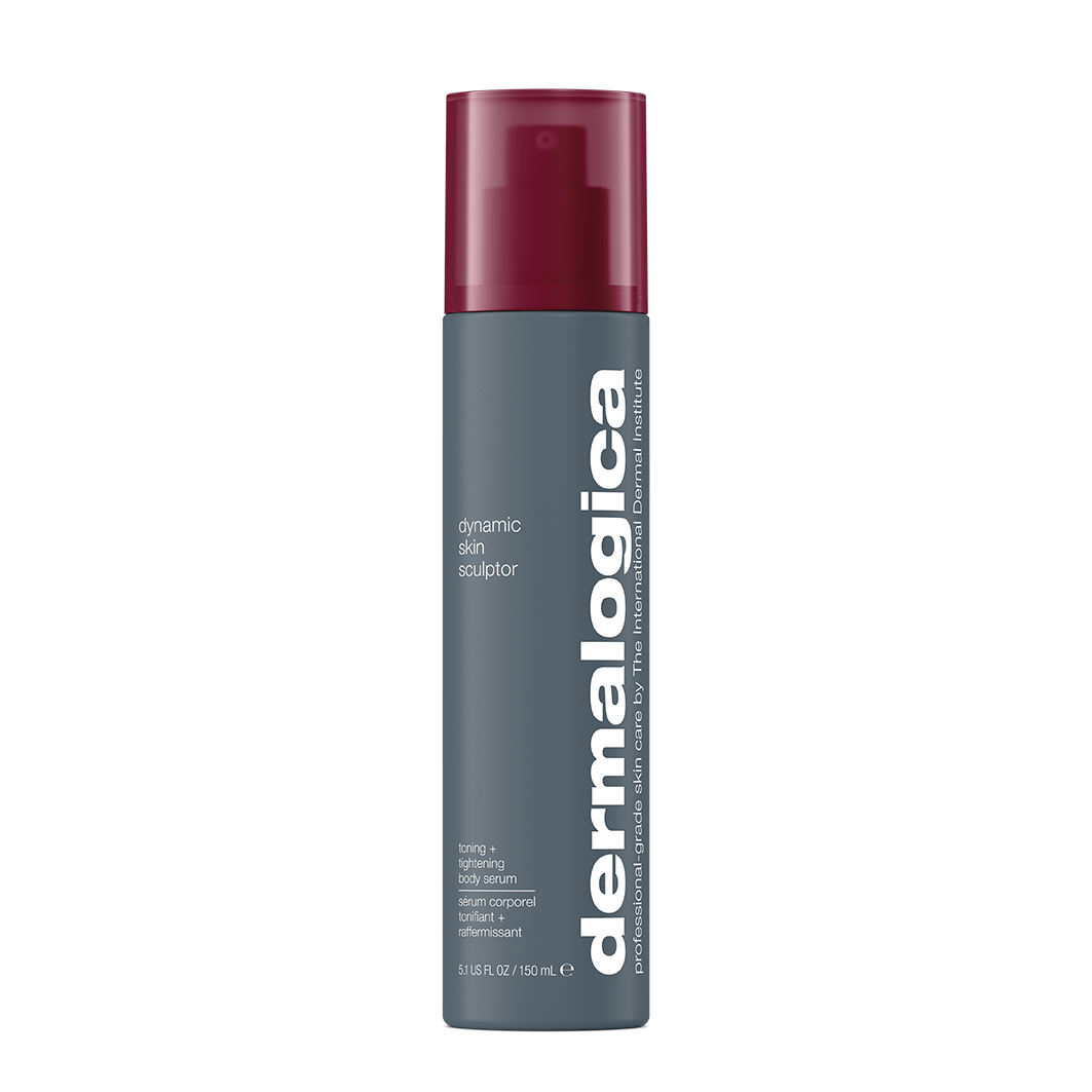 dermalogica - Dynamic Skin Sculptor Body Serum