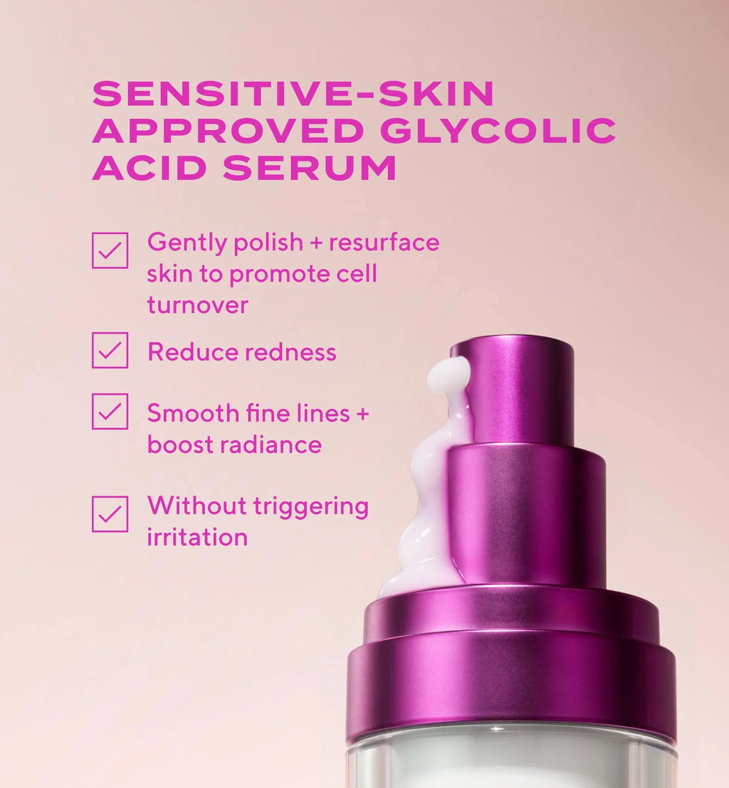 Murad - Sensitive Skin Collection Serum