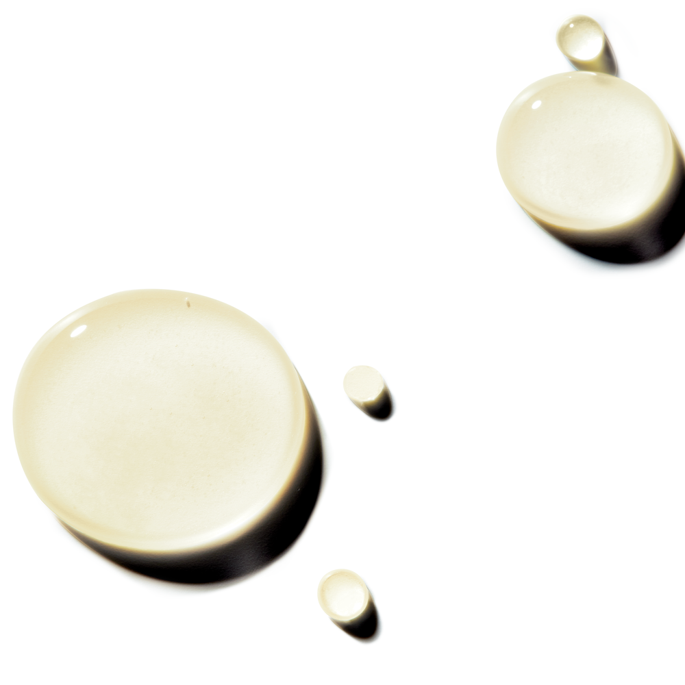 Murad Rapid Dark Spot Correcting Serum