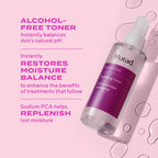 murad hydrating toner