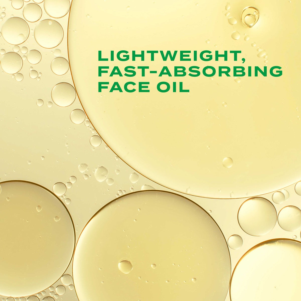 Murad RESURGENCE - RETINOL YOUTH RENEWAL OIL DROPS