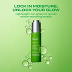 Murad RESURGENCE - RETINOL YOUTH RENEWAL OIL DROPS