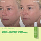 Murad RESURGENCE - RETINOL YOUTH RENEWAL OIL DROPS