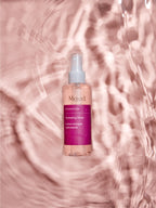 Murad HYDRATION - HYDRATING TONER