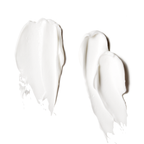 Essential-C Overnight Barrier Repair Cream