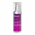 murad hydration Cullular Hydration Repair Serum