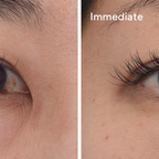 Muras´d Targeted Eye Depuffer